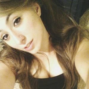 Meet your Posher, Ramsey